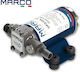 Marco Oil Transfusion Pump for Boat 24V
