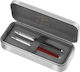 Parker Jotter Original Kugelschreiber 2 Stück