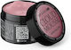 Excellent Pro Bauherren-Gel Falsche Nagelgel 50gr