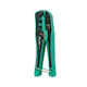 Jager Ethernet Internet Cable Crimping Plier RJ11, RJ45