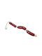 Uniq Rope Dog Toy for Puppy 1 Piece