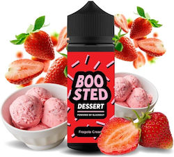 Blackout Ароматен изстрел 10мл/120мл 1бр