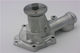GMB Car Water Pump for Mitsubishi L300 / L400