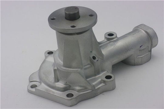 GMB Car Water Pump for Mitsubishi L300 / L400