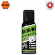Brunox Lubrifiant Lanț Motocicletă 100ml