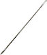 Sack Needles 5" Nickel