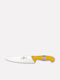 Paolucci Coltellerie Knife Chef from Stainless Steel 20cm