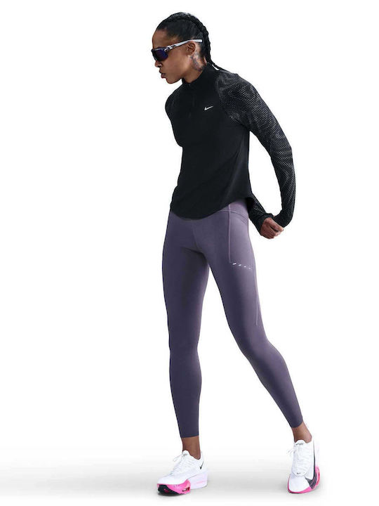 nike spandex near me