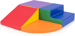 Costway FH10126