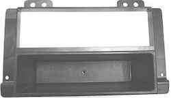 Compotech Panoul ușii pentru Land Rover Freelander 2003 2006 Compotech Panoul ușii pentru Land Rover Freelander 2003 2006