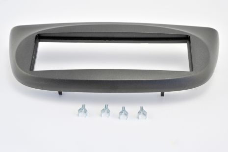 ACV DIN Fascia Panels for Renault Twingo / Wind