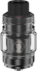 Geek Vape Z Subohm Tank Ατμοποιητής Ηλεκτρονικο...