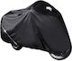 Nelson Rigg Waterproof Motorcycle Cover Defende...