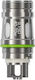 Eleaf Rezistență pentru Țigări Electronice 0.15ohm (DL) 1buc