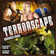 Spiel Erweiterung Terrorscape für 2-4 Spieler 14+ Jahre G007-4 (EN) Ice Makes
