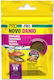 Jbl Pronovo Danio Grano Xs 20ml