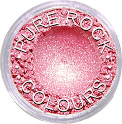 Mica Roz Strălucitor Cool Pink 8g
