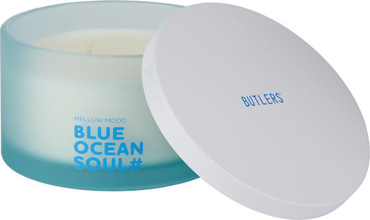 Butlers Mellow Mood Αρωματικό Σόγιας Μπάλα