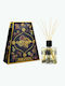 Αρωματικό Χώρου Ortigia Sicilia Rose Diffuser 200ml
