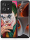 Popart Jokesonu Motorola Edge 50 Case
