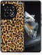 Animal Leopard Oneplus 12 Θήκη