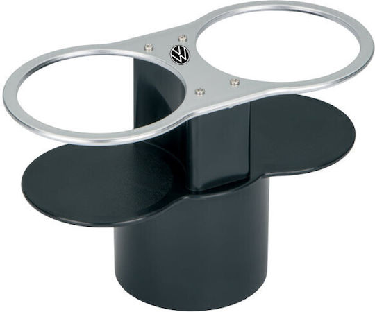 Takeposition Car Cup Holder 2 Positions for Console