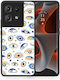 Ftou Ftou Motorola Edge 50 Θήκη