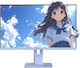 Japannext JN-I238FHD120F IPS Monitor 23.8" FHD 1920x1080