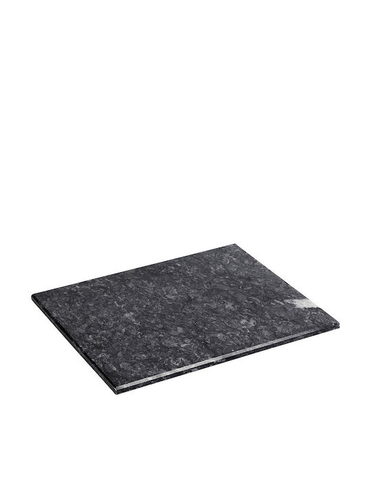 Espiel Marble Serving Platter 32.5x26.5cm
