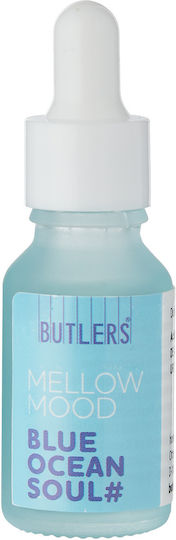 Butlers Αρωματικό Έλαιο Blue Ocean Soul 15ml