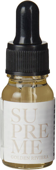 Butlers Αρωματικό Έλαιο Golden Riviera 10ml