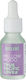 Mellow Mood Aromatisches Öl True Pacific Love 15ml Minze Durchmesser 3cm X Höhe 9cm