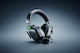 Razer BlackShark V3 Ασύρματο Over Ear Gaming Headset με σύνδεση Bluetooth / USB