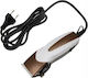 Karlie Dog Grooming Clippers Power