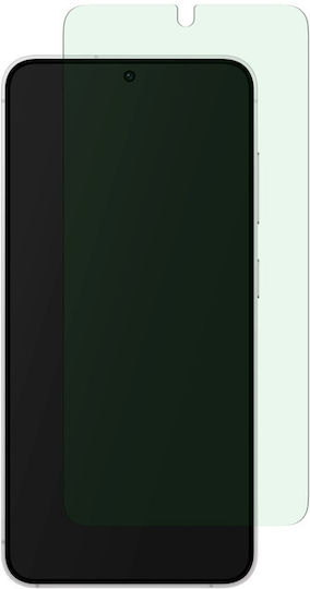 Belkin Ovb038zz Pet Eztray S24 + Trueclear Curve