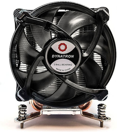 Dynatron Q6 Ψύκτρα Επεξεργαστή για Socket 1700