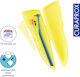 Curaprox Cps 459 Interdental Brushes 1pcs
