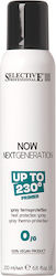 Selective Professional Now Next Generation Спрей Защита на косата 200мл Selective Professional Now Next Generation Спрей Защита на косата 200мл