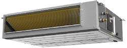 Carrier 38QUSD8SX