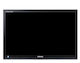 Samsung S22A450BW BL WIDE Without Base Refurbished Grade B TFT-LCD Monitor 22"