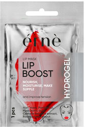 Erne Hydrogel Lip Boost Lippen