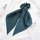 Samt Scrunchy Haargummi Haarband Perol