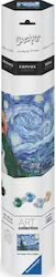 Creart Canvas Van Gogh Starry Night