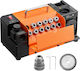 Vevor Rotary Drill Power