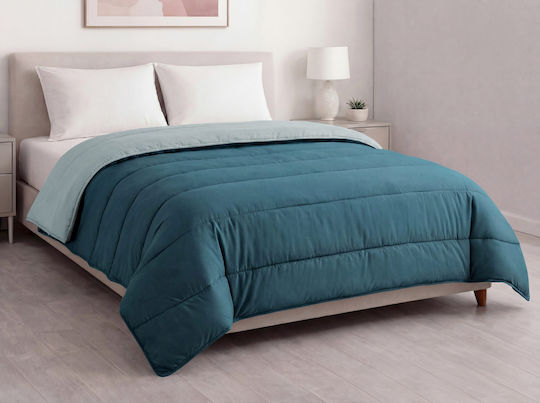 Υπέρδιπλο 220x240εκ. 008088011x26 Υπέρδιπλο 220x240εκ. 008088011x26