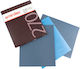 Simple Sanding Sheet 230x280mm