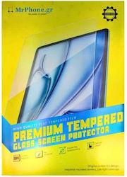 Προστασία Οθόνης Tempered Glass 9h Για Xiaomi Redmi Pad Se 11" Προστασία Οθόνης Tempered Glass 9h Για Xiaomi Redmi Pad Se 11"