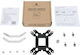 Kit Suport Thermalright 1700kit Axp90-x36