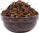 Cascara Sagrada 250 Gr