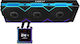 Lian Li HydroShift II LCD-S 360TL Υδρόψυξη AIO ...